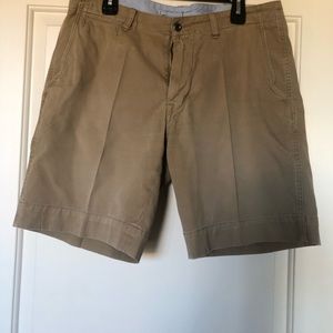 Ralph Lauren men’s shorts size 35